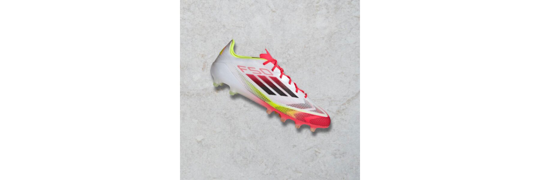 adidas Pure Victory Pack
