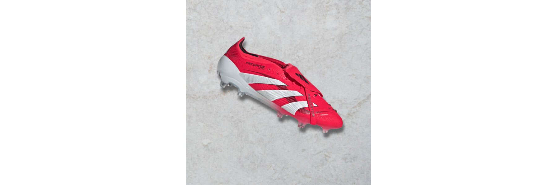adidas Predator