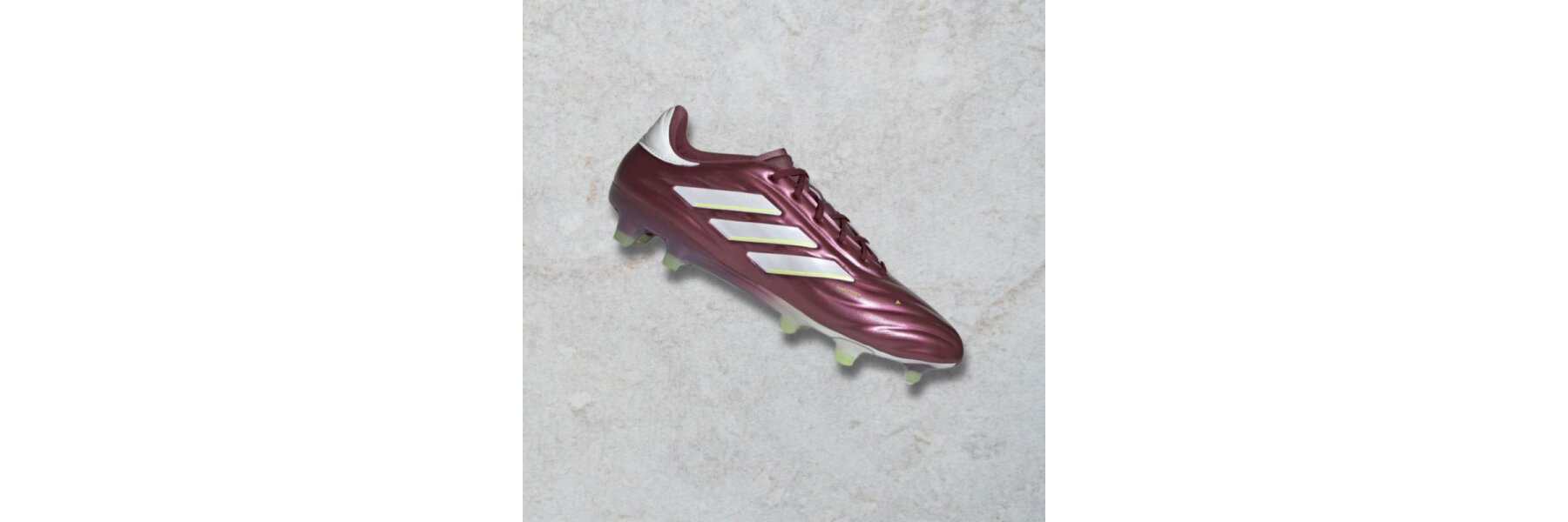 adidas Copa