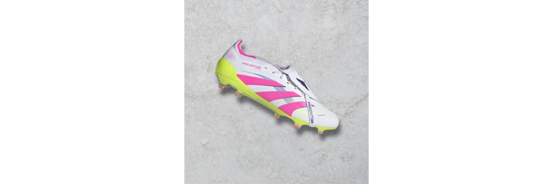 adidas Celestial Victory Pack