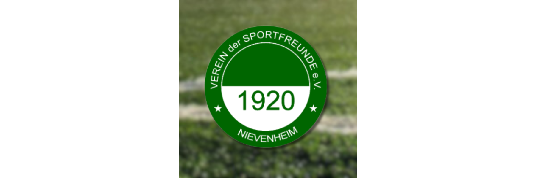 VdS Nievenheim