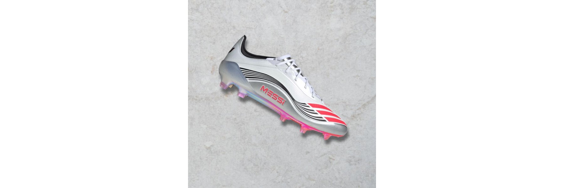 adidas Messi Prestige 10 Pack