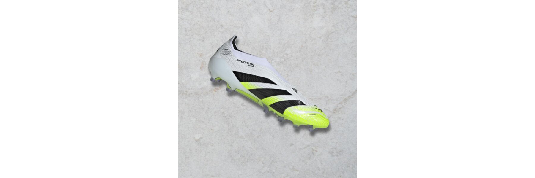 adidas Radiant Blaze Pack