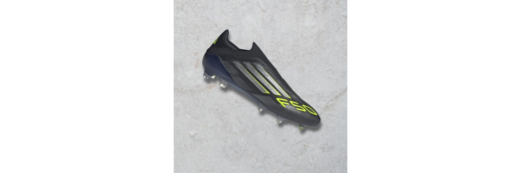 adidas Black Pack 2025