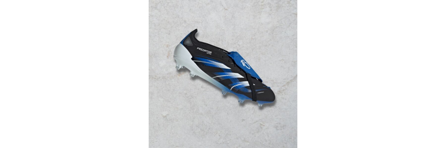 adidas Bellingham Pack