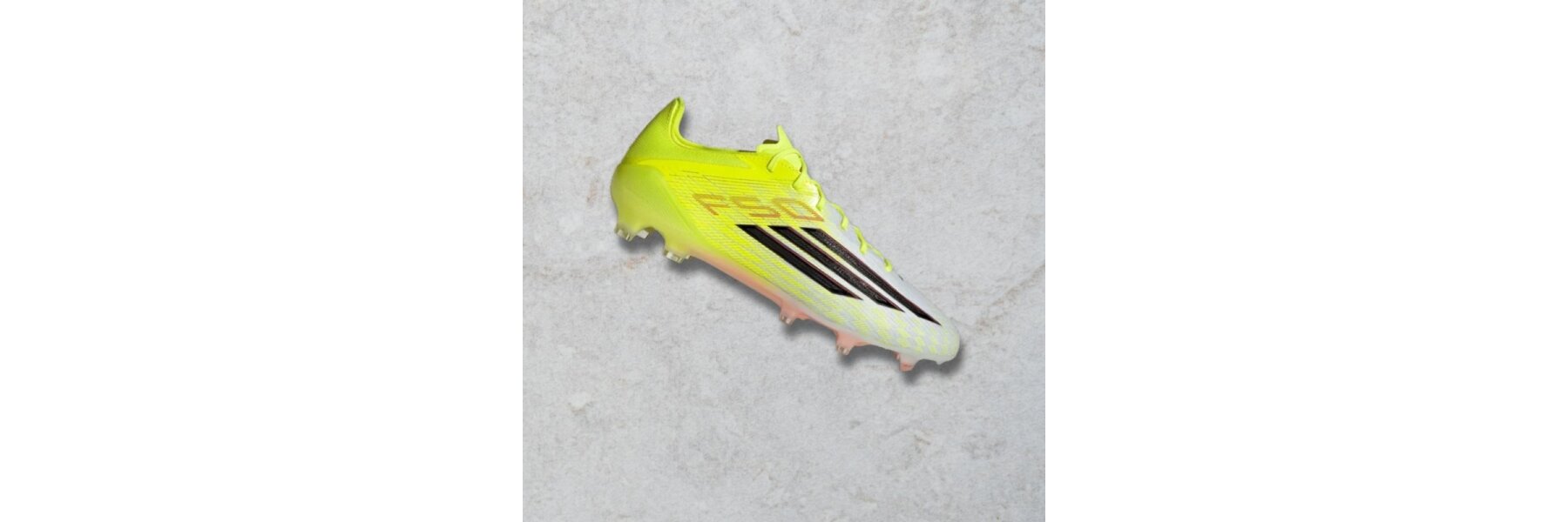 adidas Born for Goals Pack