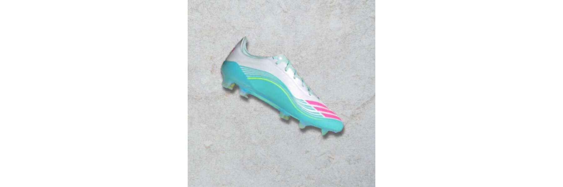 adidas Aurora Radiante Pack