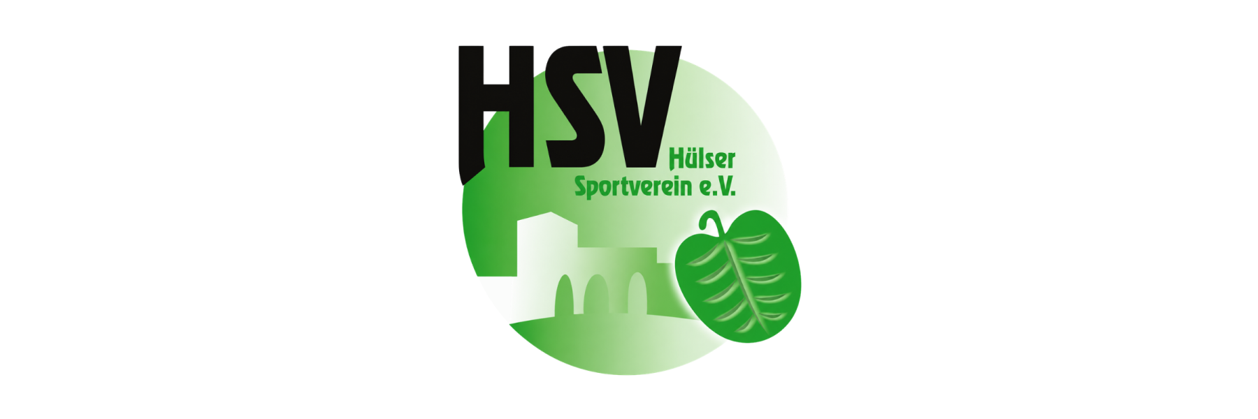 Dein Verein. Dein Team. Deine...
