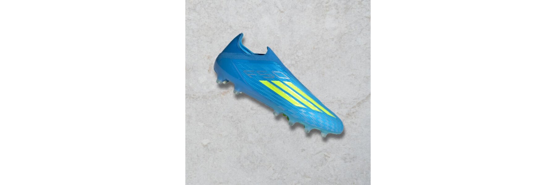 adidas Ice Cold Precision Pack