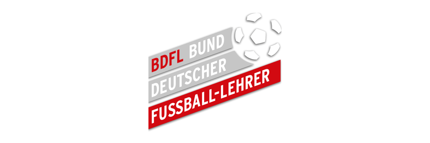 Dein Training. Dein Matchplan. Deine...