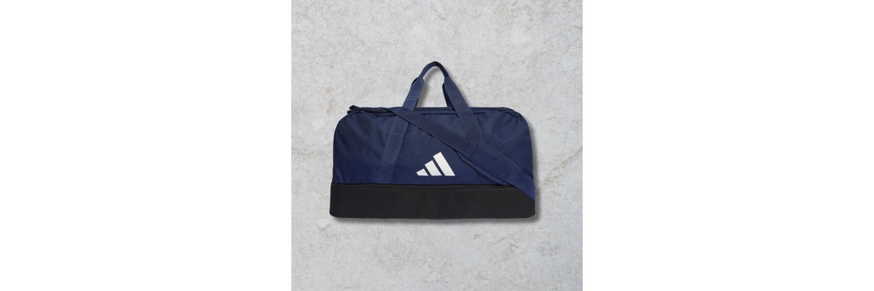 adidas Taschen