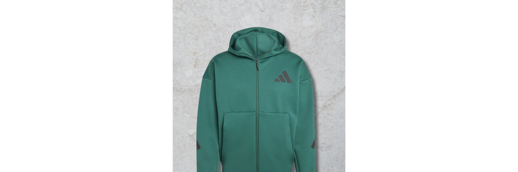 adidas Sportswear