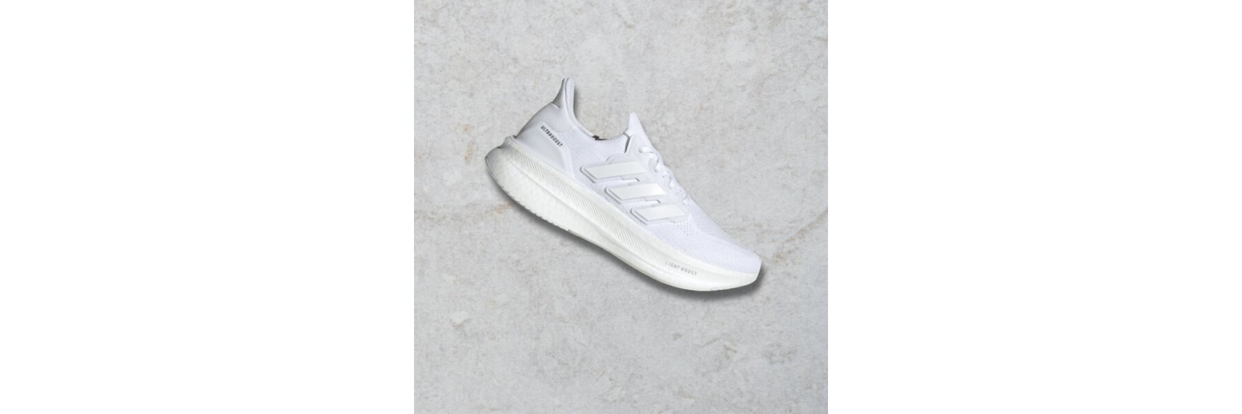 adidas Schuhe