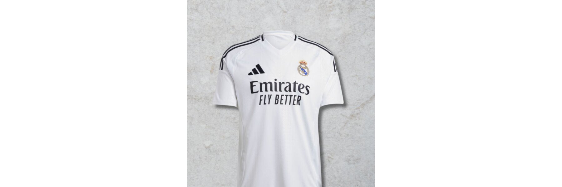 adidas Lizenzartikel