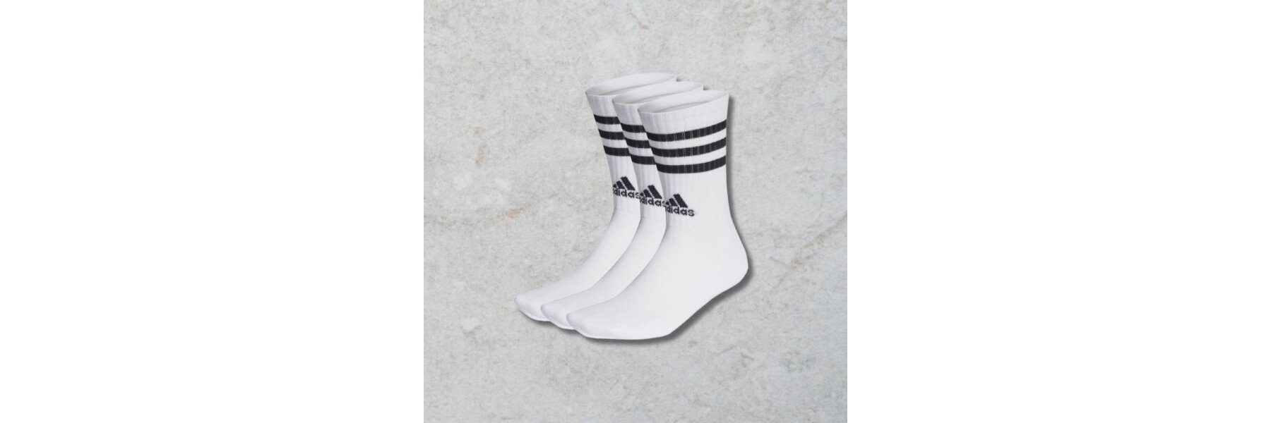 adidas Zubehör