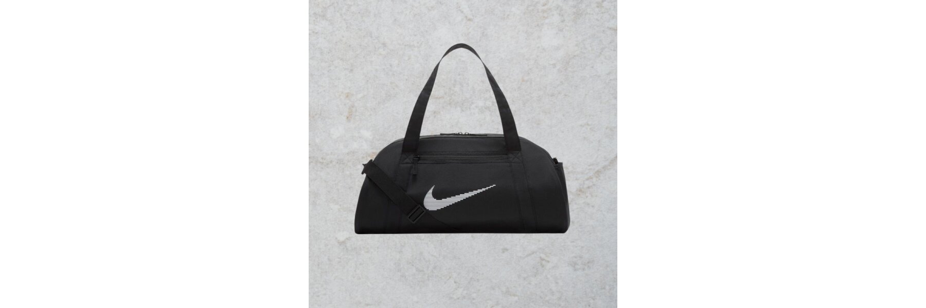 Nike Taschen