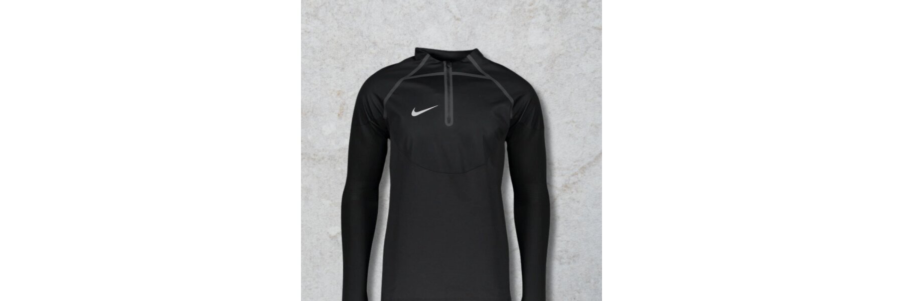 Nike Sportswear