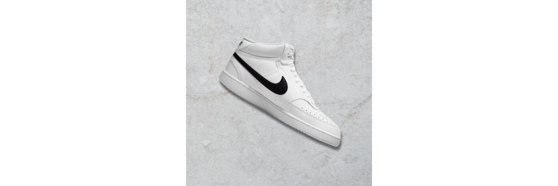 Nike Schuhe