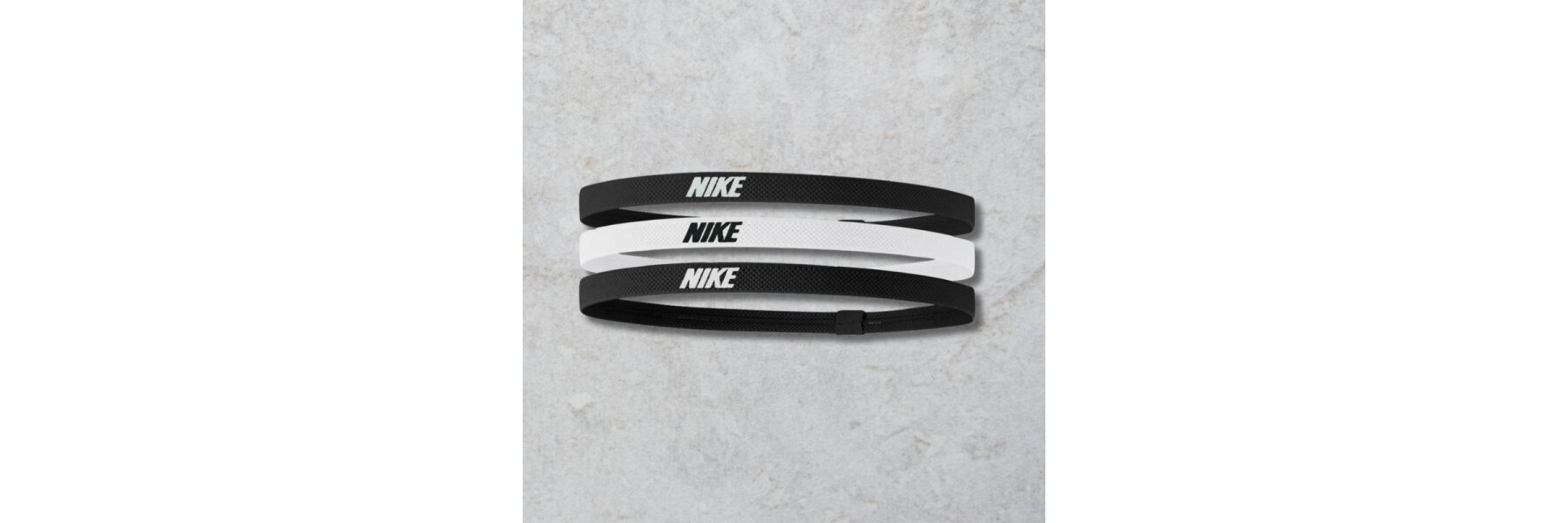 Nike Zubehör