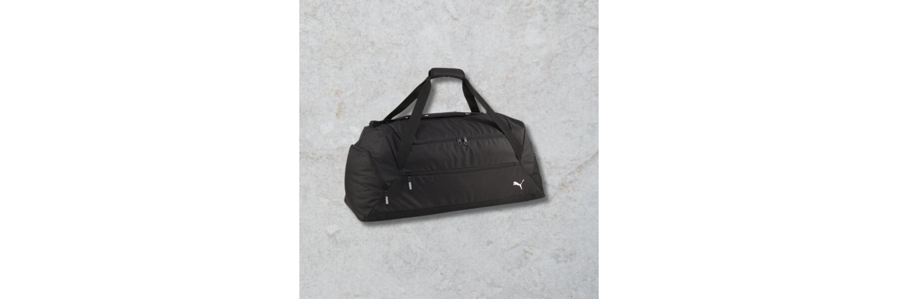 Puma Taschen
