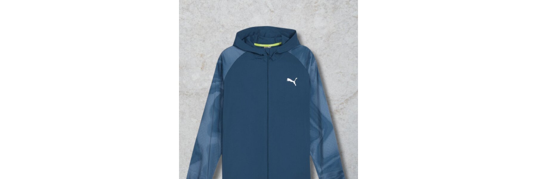 Puma Sportswear