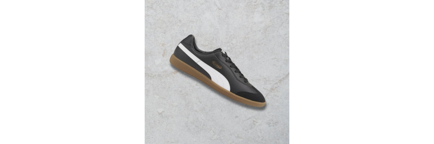 Puma Schuhe