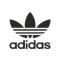 adidas Originals