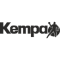 Kempa