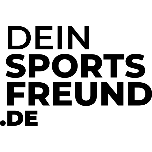 DeinSportsfreund