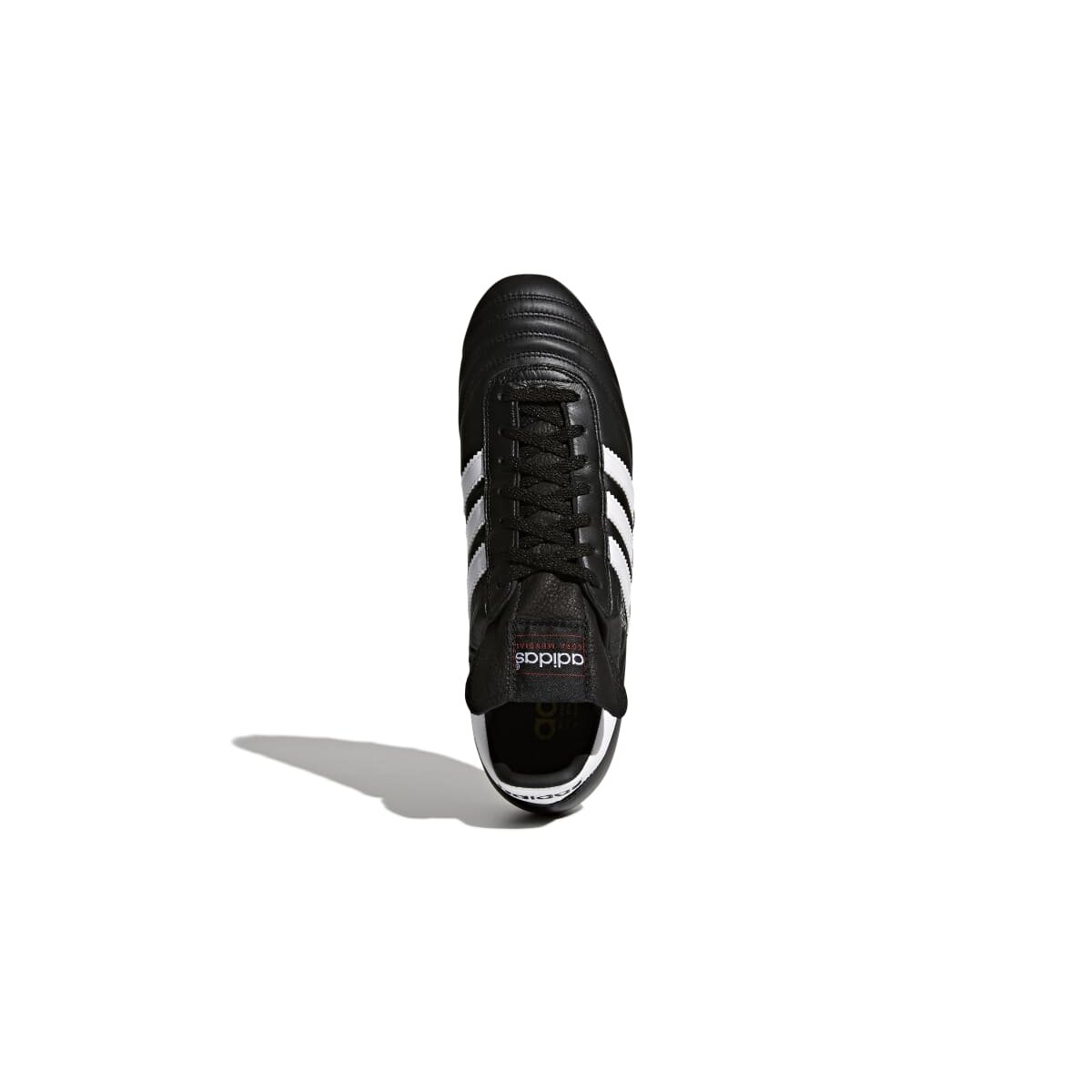 cup mundial adidas