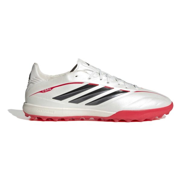 adidas Copa