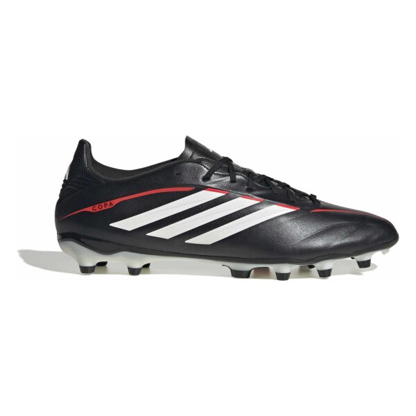 adidas Copa Pure Iv League Firm Ground Fußballschuhe - core black