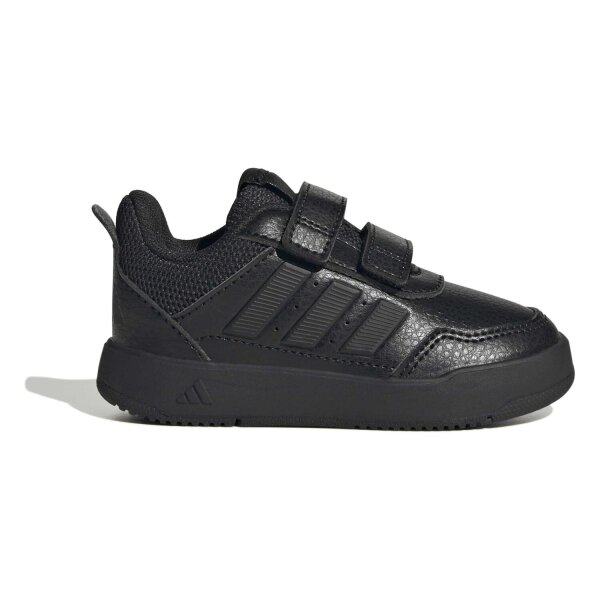 adidas Tensaur Sport 3.0 Sneaker Babys und Kleinkinder - core bla