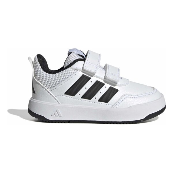 adidas Tensaur Sport 3.0 Sneaker Babys und Kleinkinder - white/co