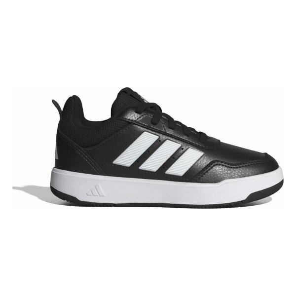 adidas Tensaur Sport 3.0 K Turnschuhe Kinder - core black/white/c