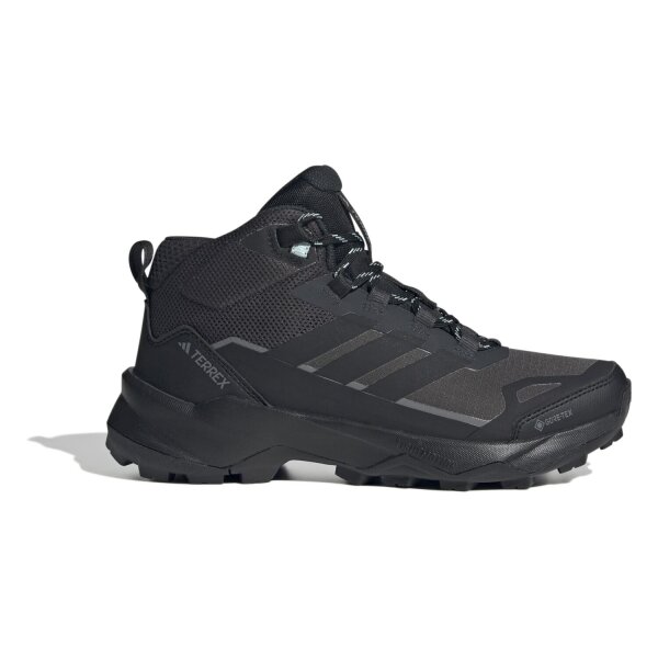 adidas Terrex Skychaser Ax5 Mid Gore-Tex Wanderschuhe Damen - car