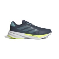 adidas Supernova Stride 2 Laufschuhe Herren - preloved ink/mint ton/white - 49 1/3