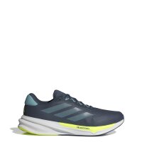 adidas Supernova Stride 2 Laufschuhe Herren - preloved ink/mint ton/white - 49 1/3