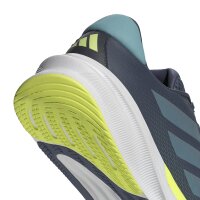 adidas Supernova Stride 2 Laufschuhe Herren - preloved ink/mint ton/white - 49 1/3