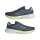 adidas Supernova Stride 2 Laufschuhe Herren - preloved ink/mint ton/white - 49 1/3