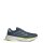 adidas Supernova Stride 2 Laufschuhe Herren - preloved ink/mint ton/white - 49 1/3