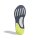 adidas Supernova Stride 2 Laufschuhe Herren - preloved ink/mint ton/white - 49 1/3