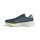 adidas Supernova Stride 2 Laufschuhe Herren - preloved ink/mint ton/white - 49 1/3