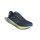 adidas Supernova Stride 2 Laufschuhe Herren - preloved ink/mint ton/white - 49 1/3