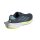 adidas Supernova Stride 2 Laufschuhe Herren - preloved ink/mint ton/white - 49 1/3