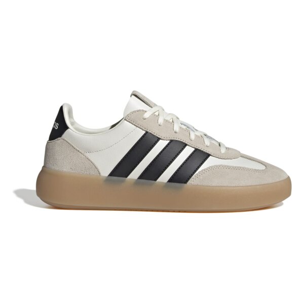 adidas Barreda Decode Schuhe Herren - off white/core black/gum 3
