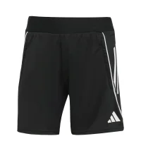 adidas Tiro 25 Competition Trainingsshorts Damen -...