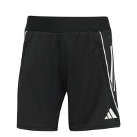 adidas Tiro 25 Competition Trainingsshorts Damen -...