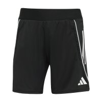 adidas Tiro 25 Competition Trainingsshorts Damen -...
