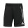 adidas Tiro 25 Competition Trainingsshorts Damen - schwarz/weiß